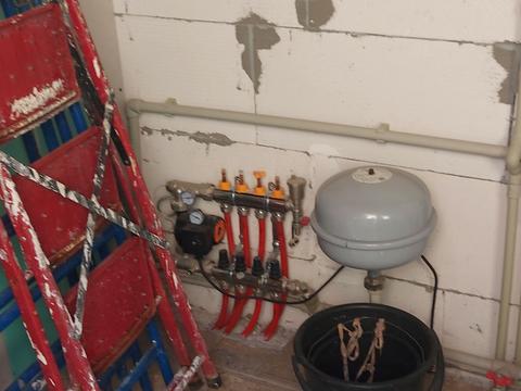 будинок за адресою 10 Лінія вул., 111