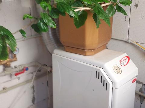 будинок за адресою 10 Лінія вул., 111