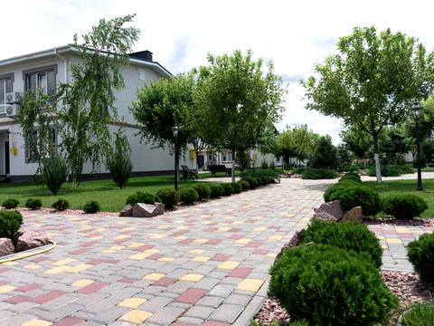 квартира за адресою Ясна вул., 12