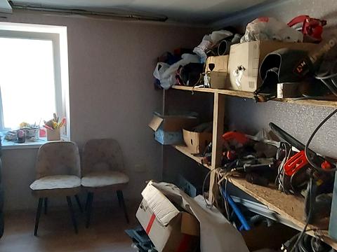 будинок за адресою 10 Лінія вул., 111