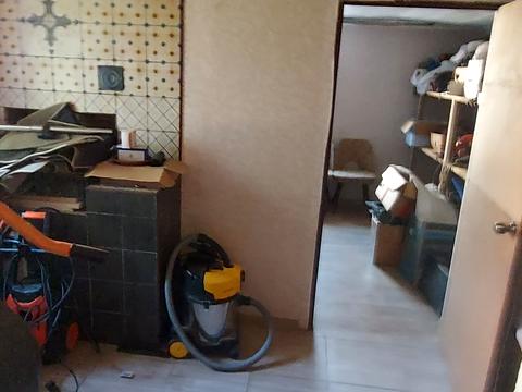 будинок за адресою 10 Лінія вул., 111