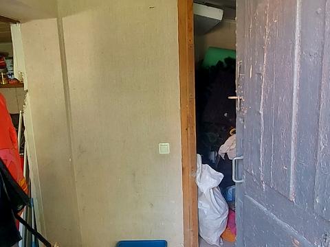 будинок за адресою 10 Лінія вул., 111