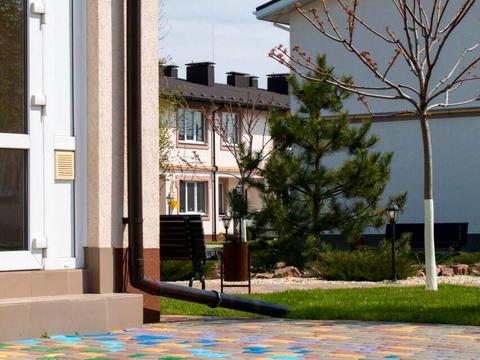 квартира за адресою Ясна вул., 12