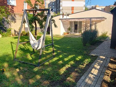 будинок за адресою 10 Лінія вул., 111