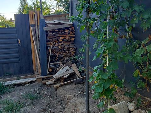 будинок за адресою 10 Лінія вул., 111