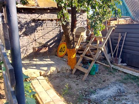 будинок за адресою 10 Лінія вул., 111