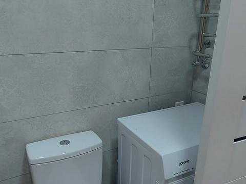 будинок за адресою 10 Лінія вул., 111