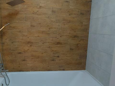 будинок за адресою 10 Лінія вул., 111