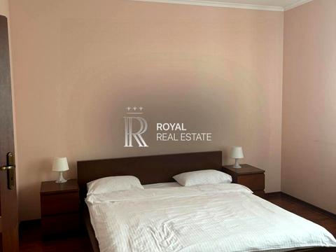 дом по адресу Паевая ул.