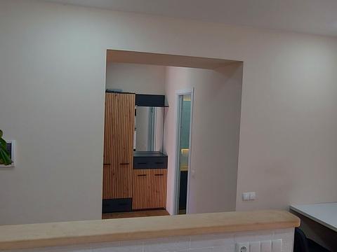 будинок за адресою 10 Лінія вул., 111