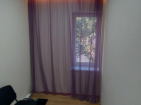 будинок за адресою 10 Лінія вул., 111