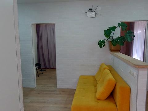 будинок за адресою 10 Лінія вул., 111