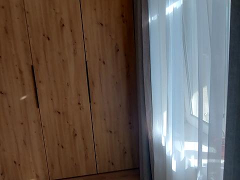 будинок за адресою 10 Лінія вул., 111