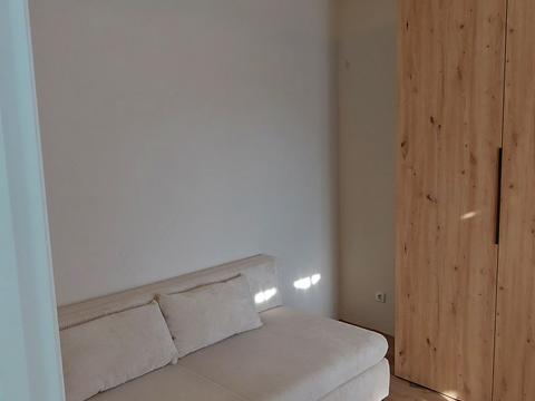 будинок за адресою 10 Лінія вул., 111