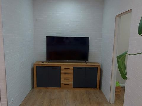 будинок за адресою 10 Лінія вул., 111