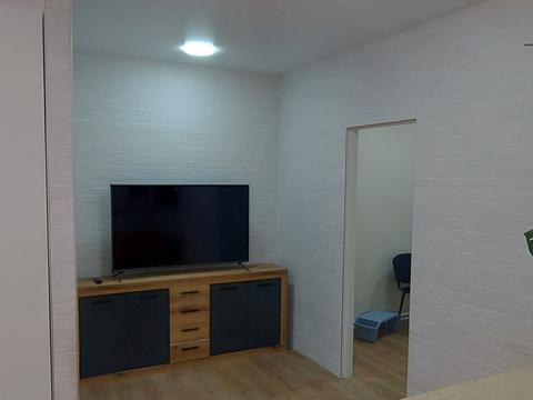 будинок за адресою 10 Лінія вул., 111