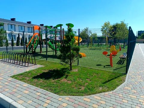 квартира за адресою Ясна вул., 12