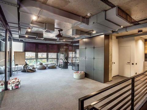 коммерческая по адресу Валерия Лобановского просп., 150