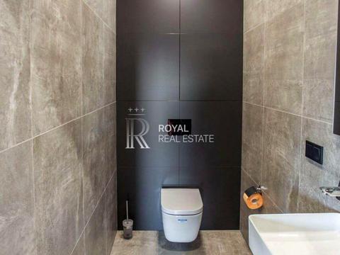 коммерческая по адресу Валерия Лобановского просп., 150