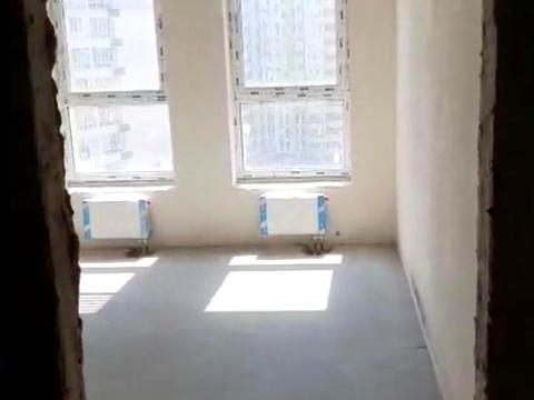 квартира за адресою Олеся Бердника вул., 1-В