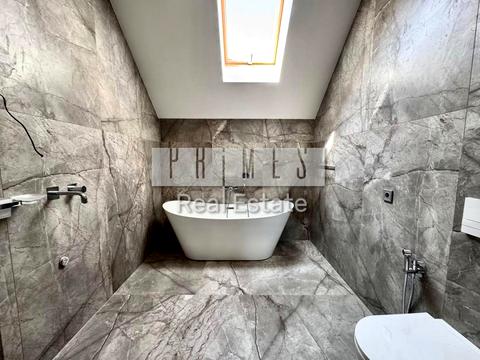 будинок за адресою Мирна