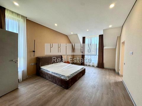 будинок за адресою Мирна