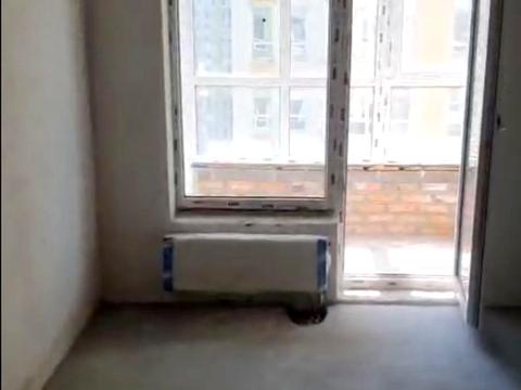 квартира за адресою Олеся Бердника вул., 1-В