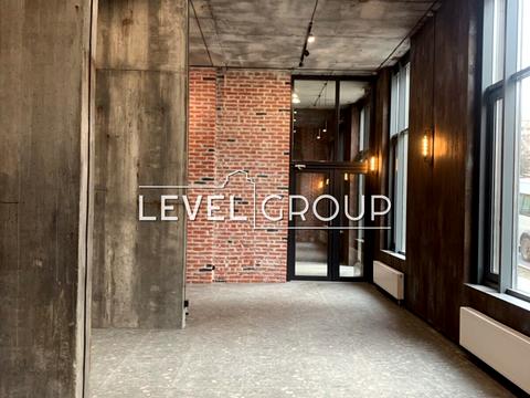 коммерческая по адресу Речная ул., 4