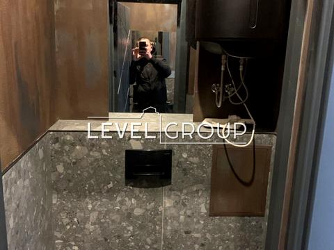 коммерческая по адресу Речная ул., 4