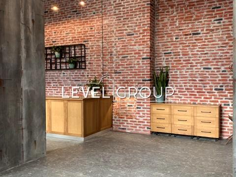 коммерческая по адресу Речная ул., 4