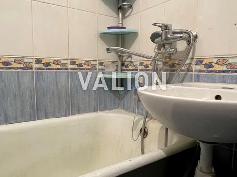 квартира за адресою Ентузіастів вул., 29/2