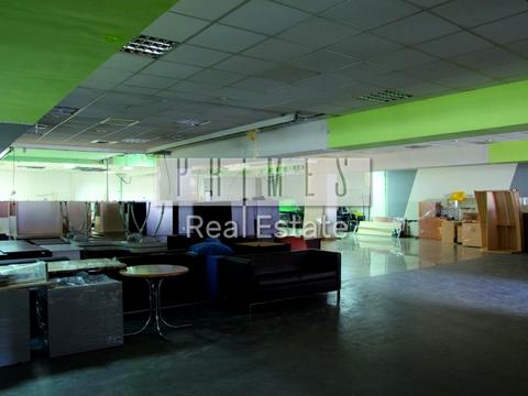 коммерческая по адресу Академика Палладина просп., 13