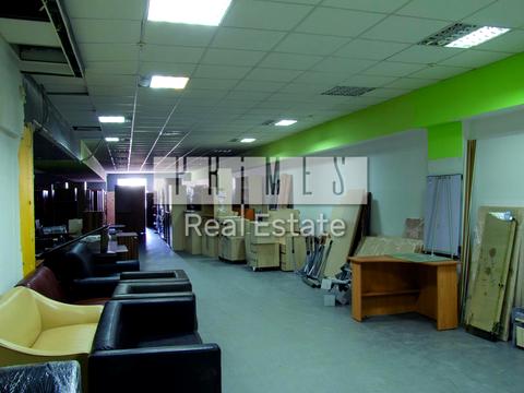 коммерческая по адресу Академика Палладина просп., 13