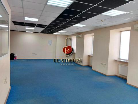 коммерческая по адресу Луговая ул., 9