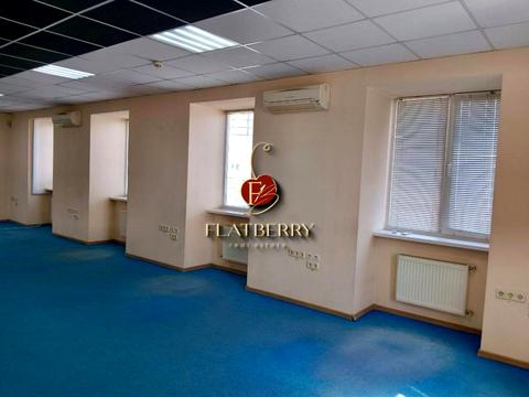 коммерческая по адресу Луговая ул., 9