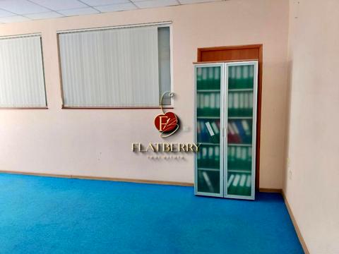 коммерческая по адресу Луговая ул., 9