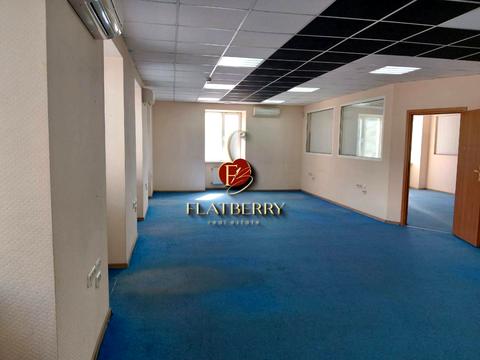 коммерческая по адресу Луговая ул., 9