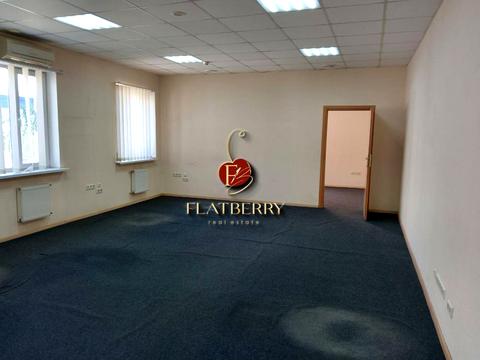 коммерческая по адресу Луговая ул., 9