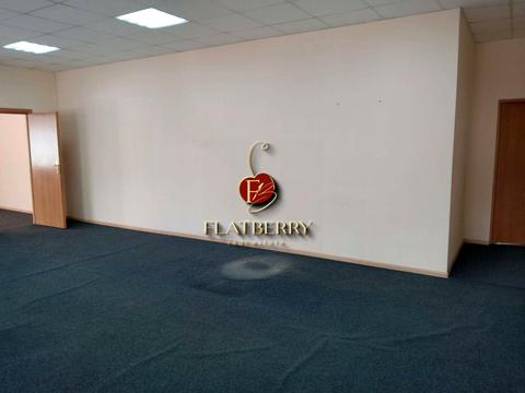 коммерческая по адресу Луговая ул., 9