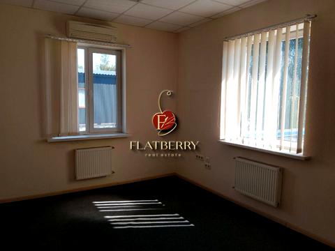 коммерческая по адресу Луговая ул., 9