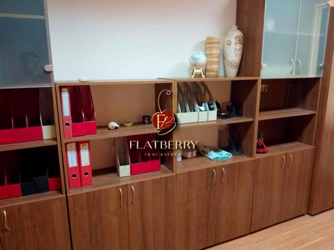 коммерческая по адресу Луговая ул., 9