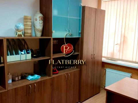 коммерческая по адресу Луговая ул., 9