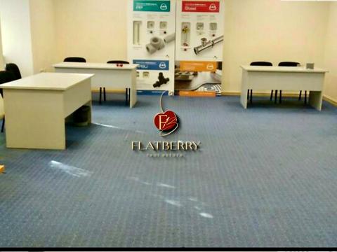 коммерческая по адресу Луговая ул., 9