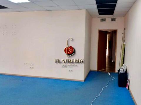 коммерческая по адресу Луговая ул., 9