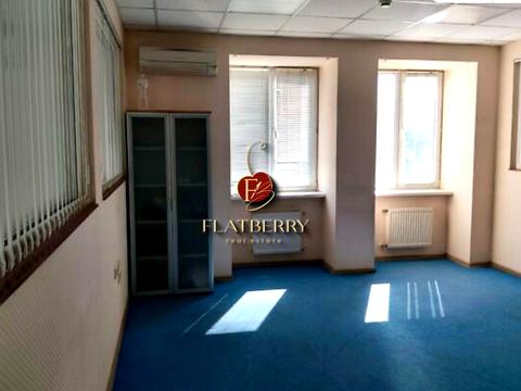 коммерческая по адресу Луговая ул., 9