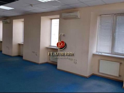 коммерческая по адресу Луговая ул., 9