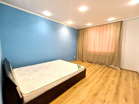 квартира по адресу Леха Качинского ул., 4-В