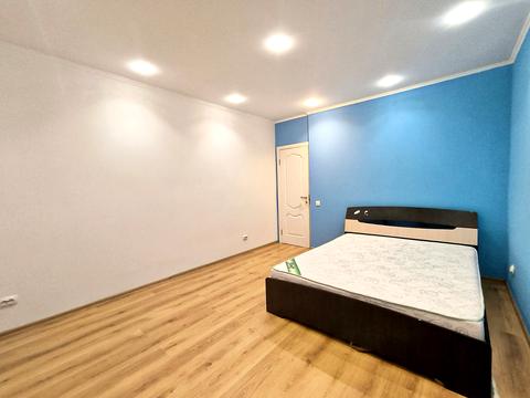 квартира по адресу Леха Качинского ул., 4-В