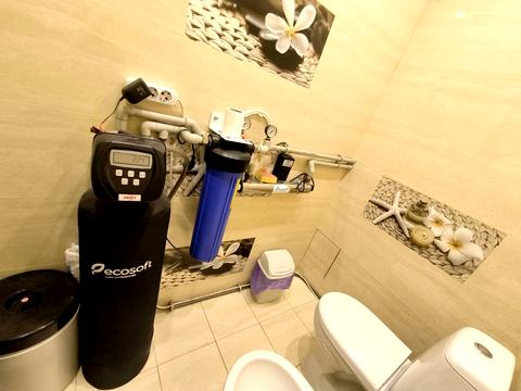 квартира по адресу Леха Качинского ул., 4-В