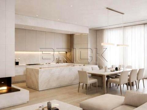 квартира за адресою Іоанна Павла II вул. (Патріса Лумумби), 12